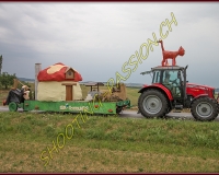 2GIRON 0293